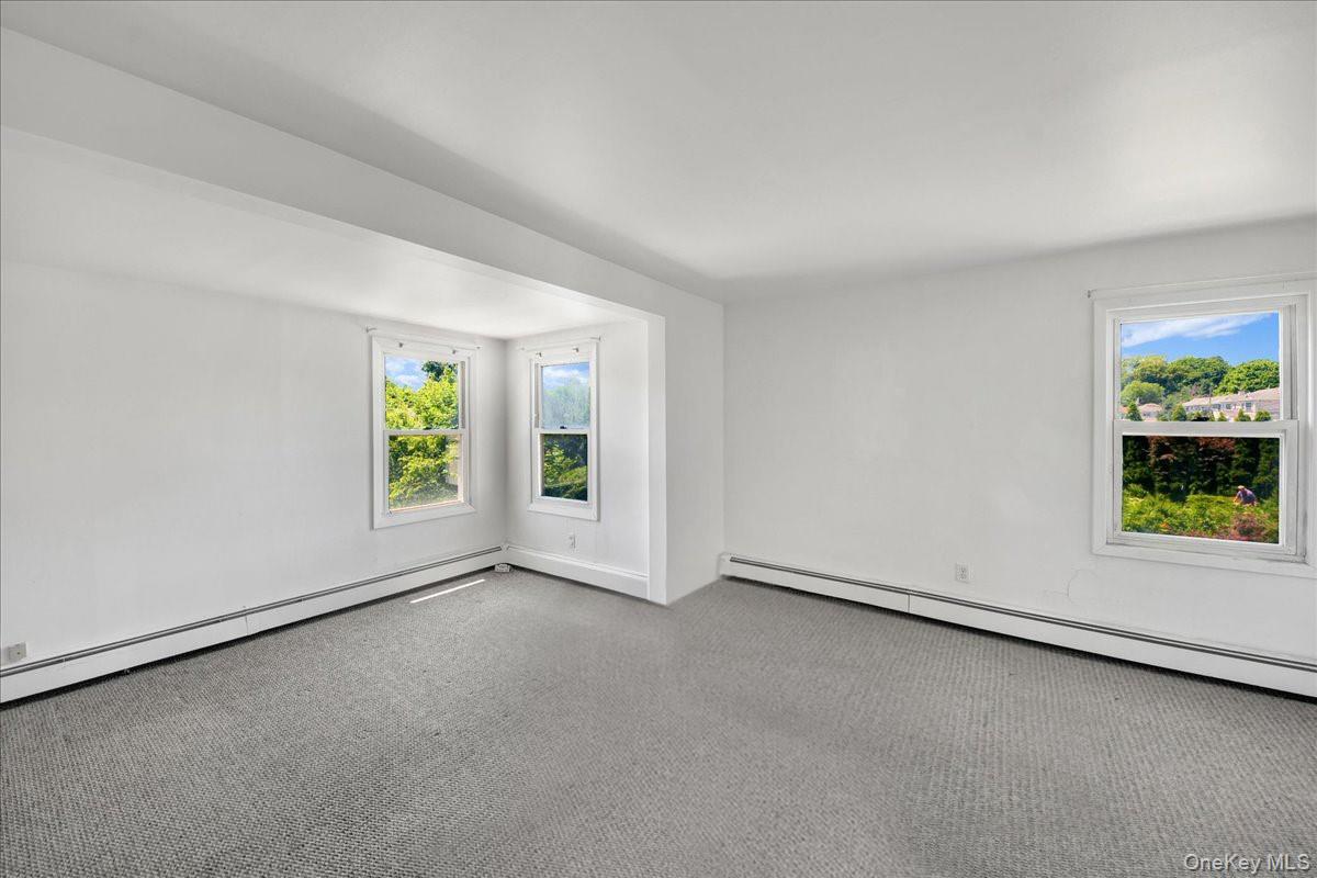 78 Maple Street – For Sale photo 18