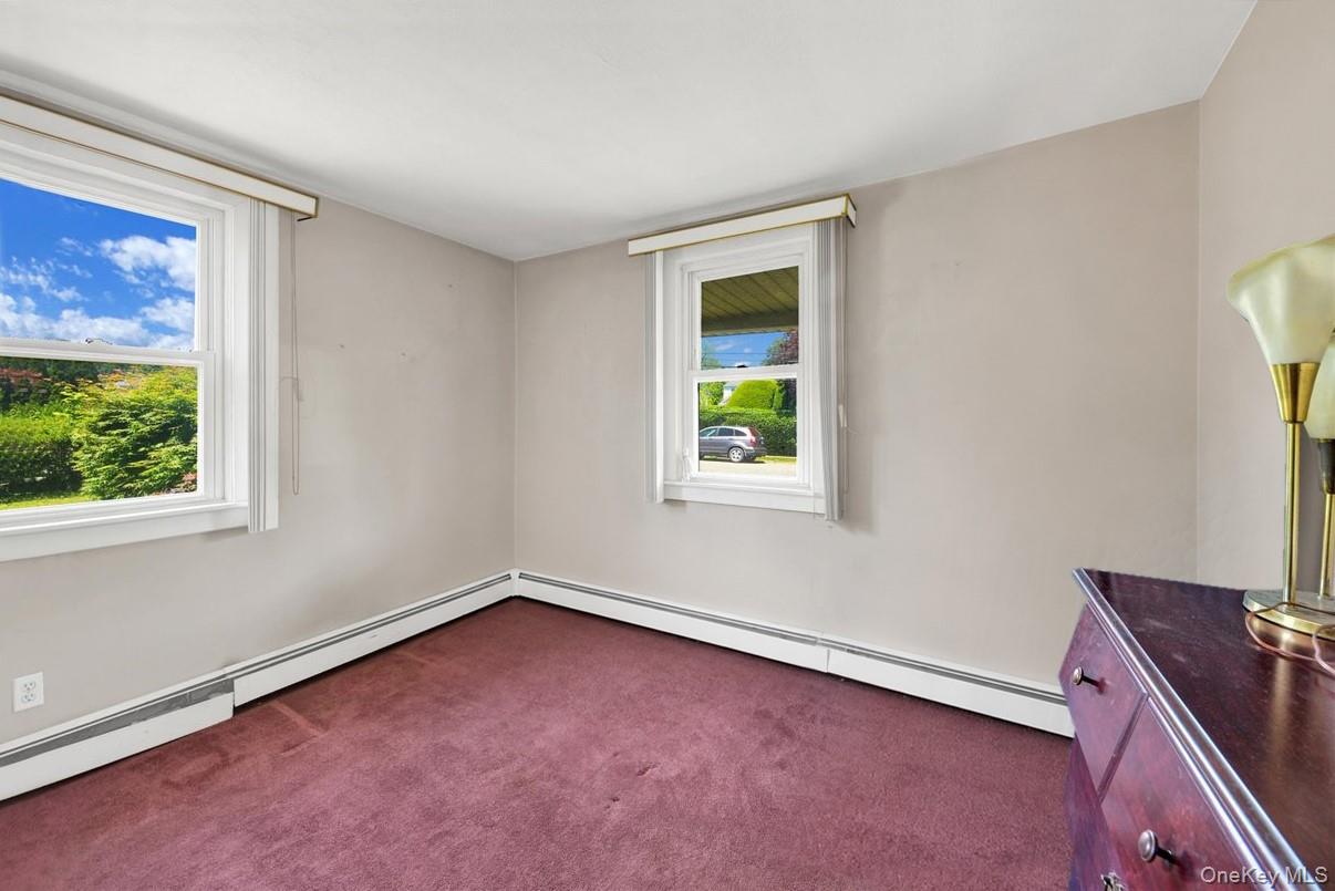 78 Maple Street – For Sale photo 28