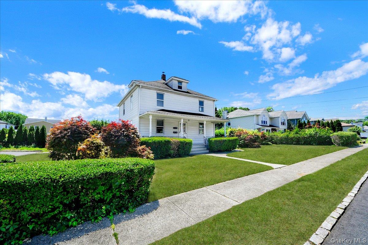78 Maple Street – For Sale photo 8