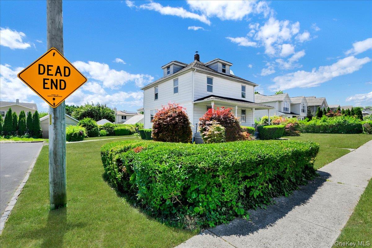 78 Maple Street – For Sale photo 7