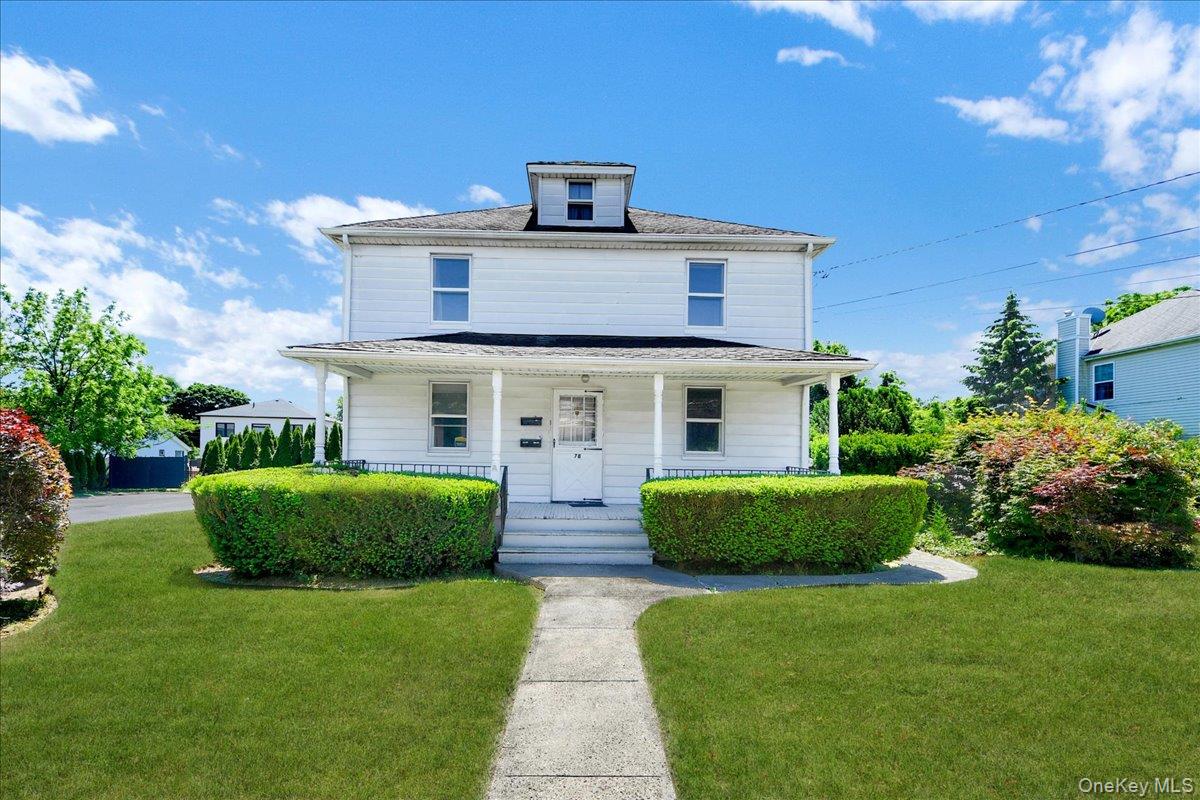 78 Maple Street – For Sale photo 11