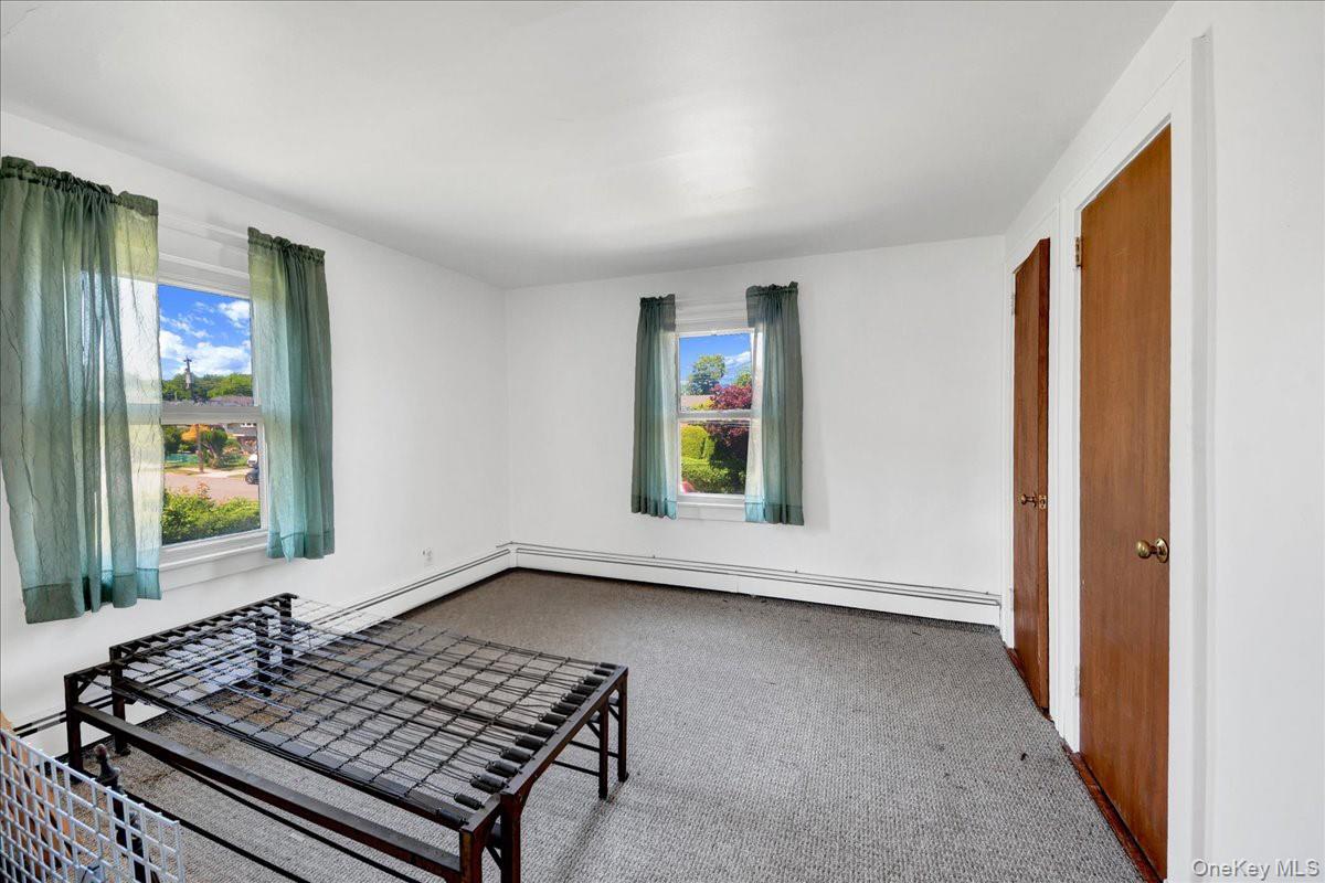 78 Maple Street – For Sale photo 24