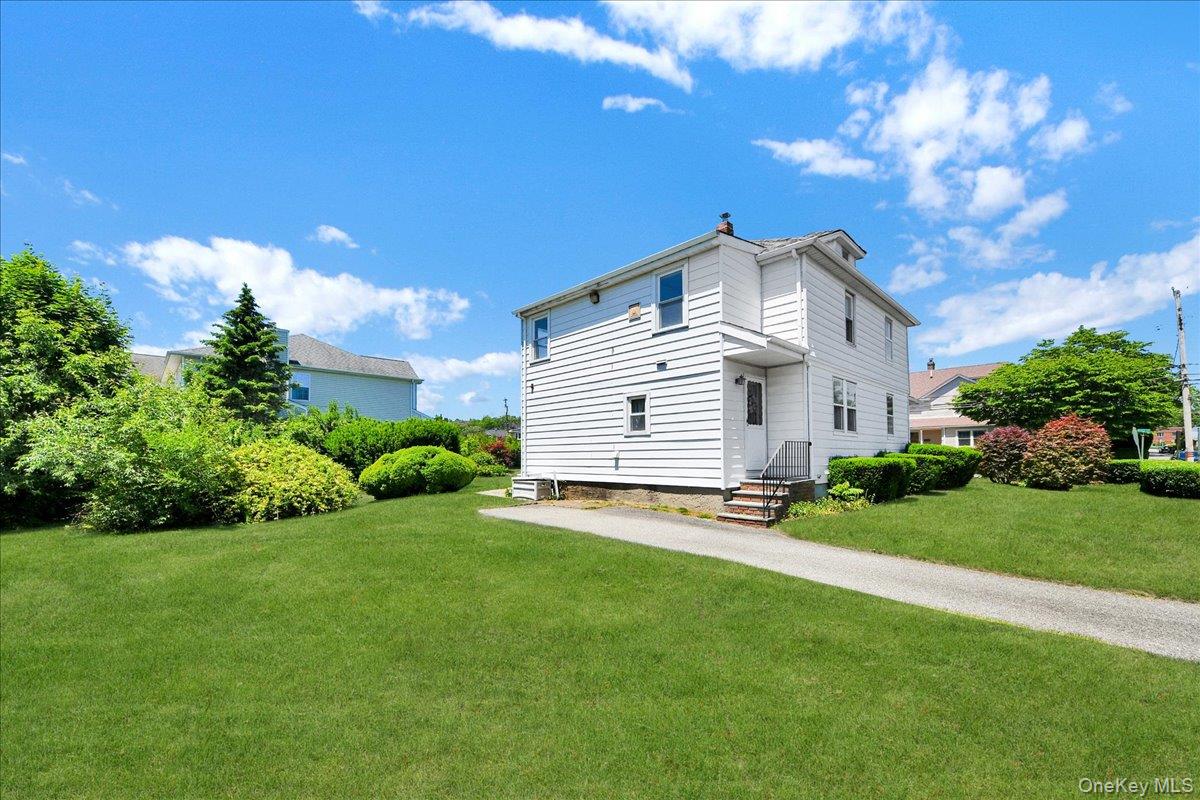 78 Maple Street – For Sale photo 6