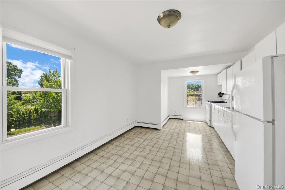78 Maple Street – For Sale photo 21