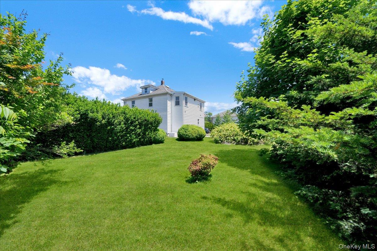 78 Maple Street – For Sale photo 5