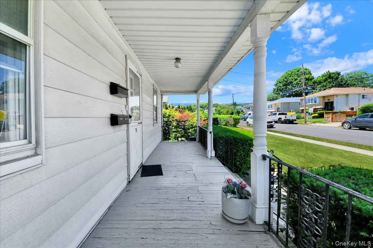 78 Maple Street – For Sale photo 13