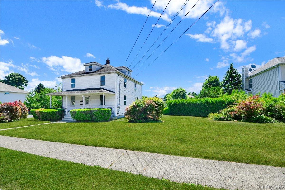 78 Maple Street – For Sale photo 3