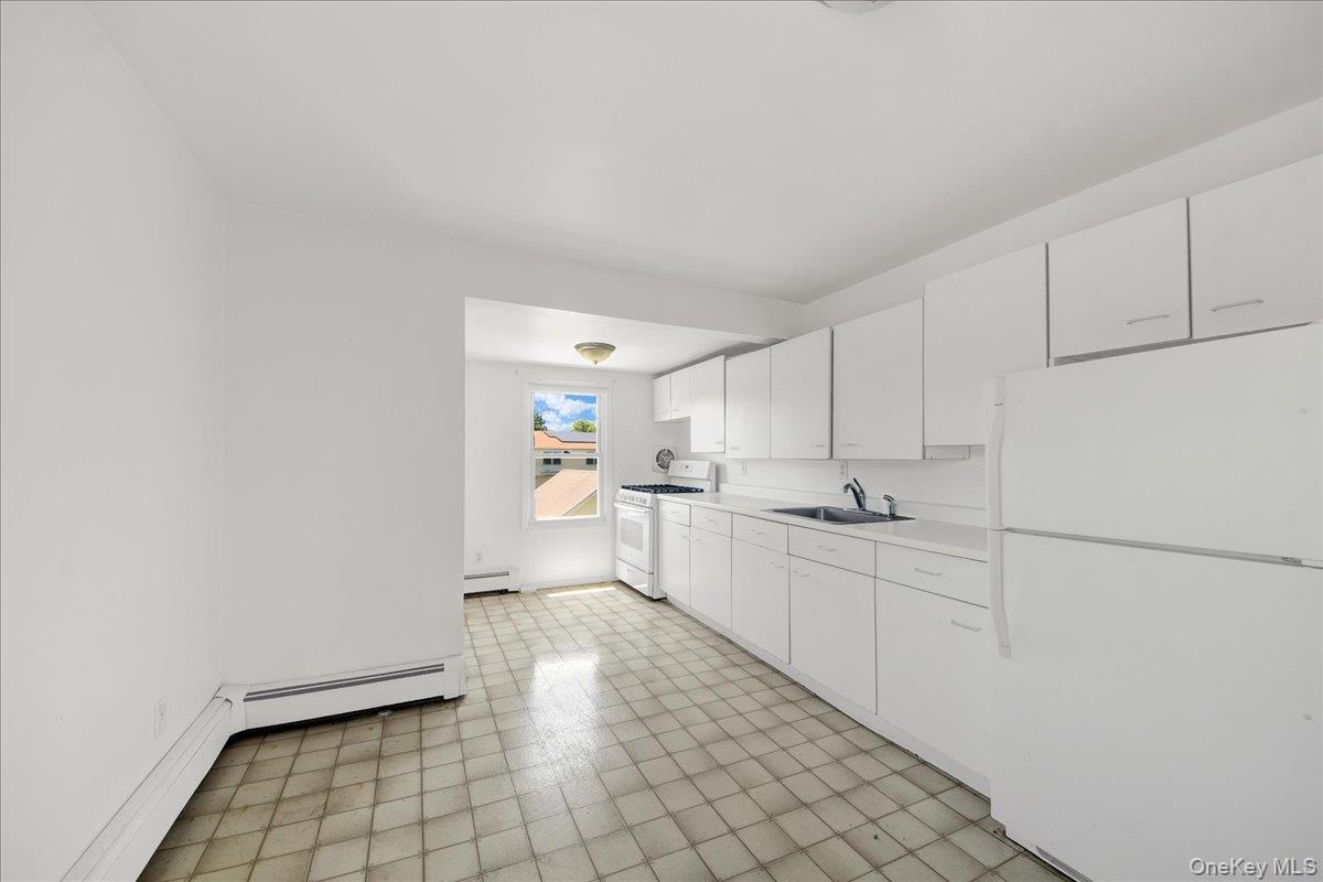 78 Maple Street – For Sale photo 10
