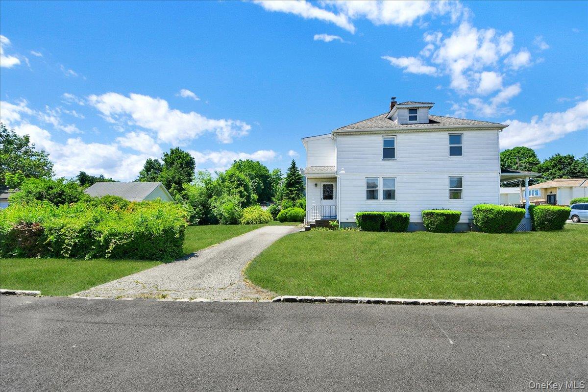 78 Maple Street – For Sale photo 9