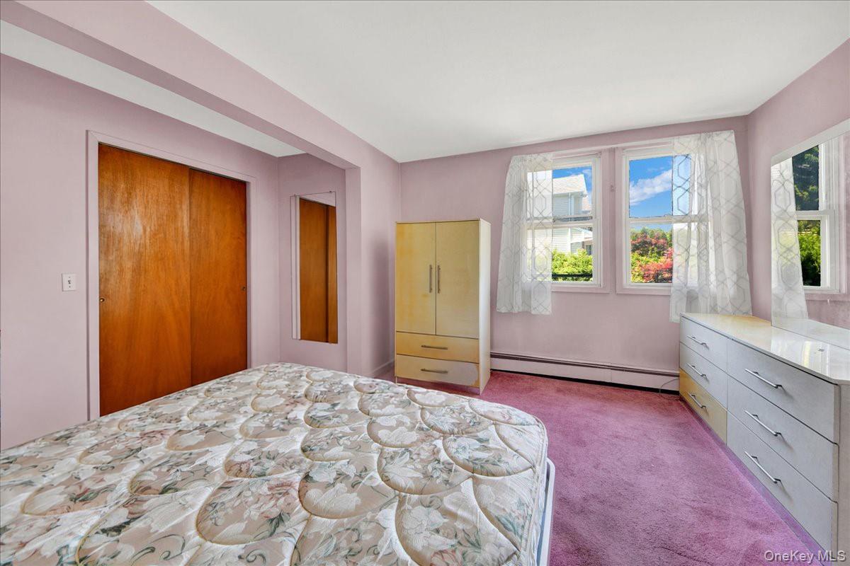 78 Maple Street – For Sale photo 26