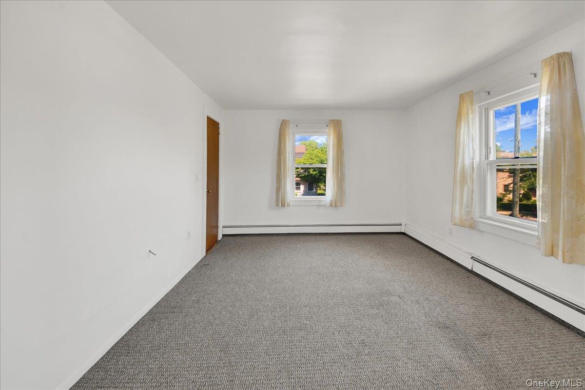 78 Maple Street – For Sale photo 23