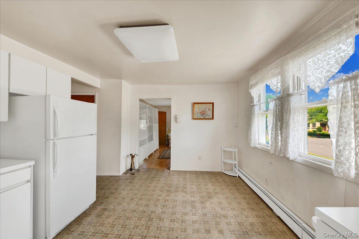 78 Maple Street – For Sale photo 16