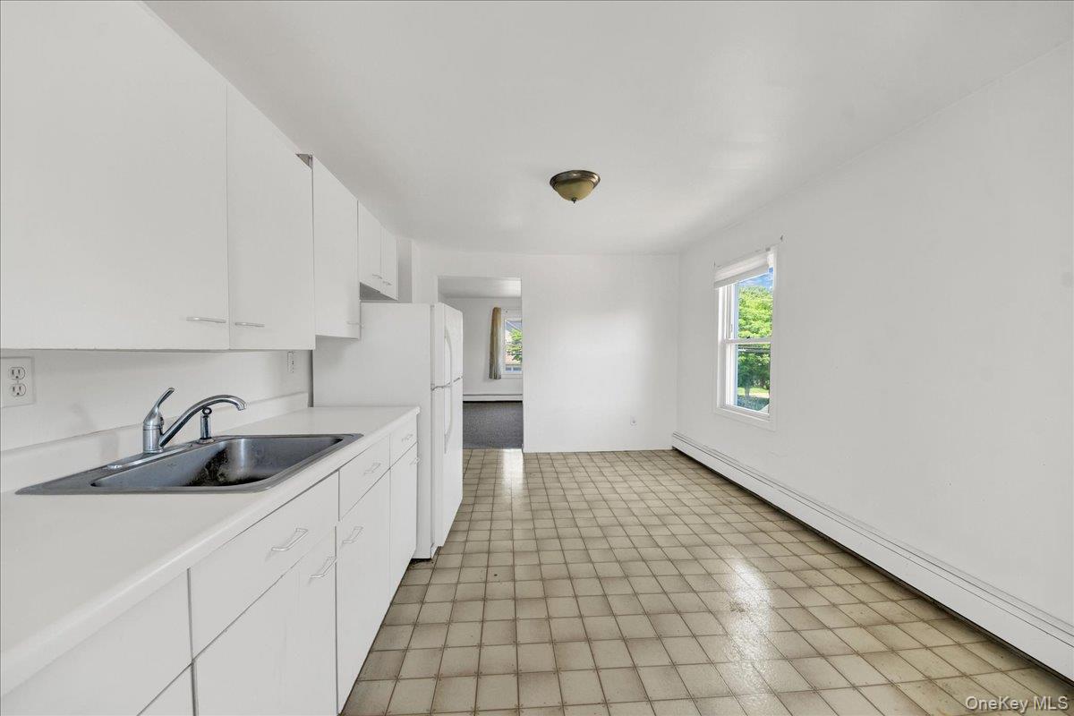 78 Maple Street – For Sale photo 22
