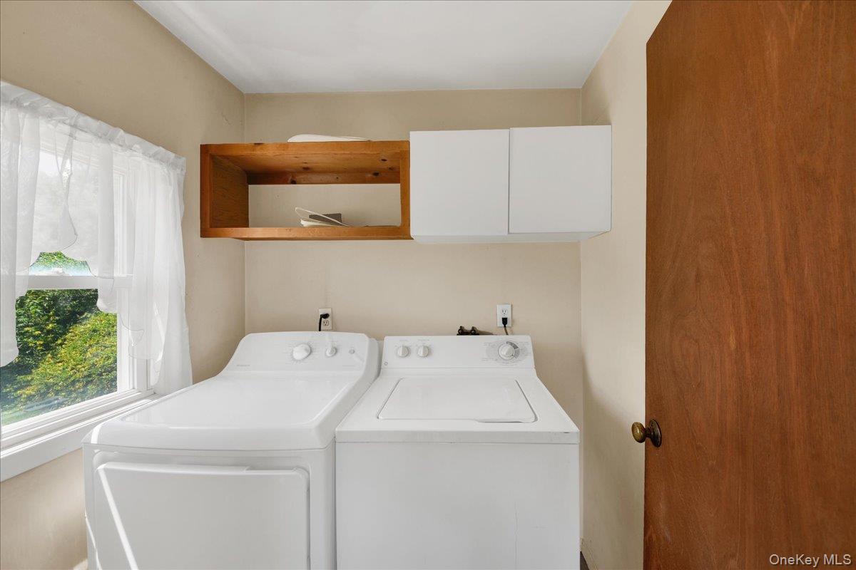 78 Maple Street – For Sale photo 29