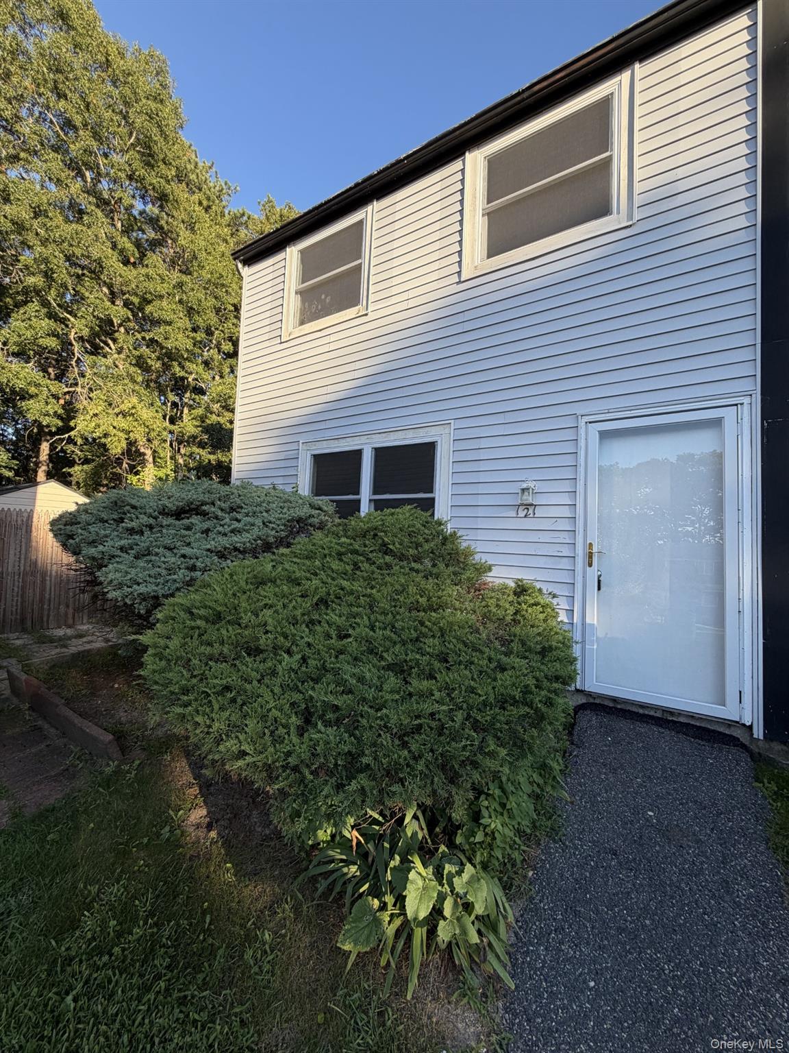 121 Hill Spur, Unit 121