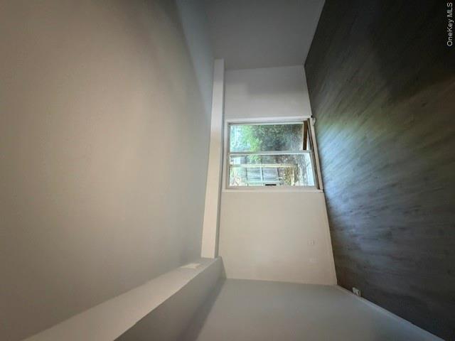 121 Hill Spur, Unit 121 photo 8