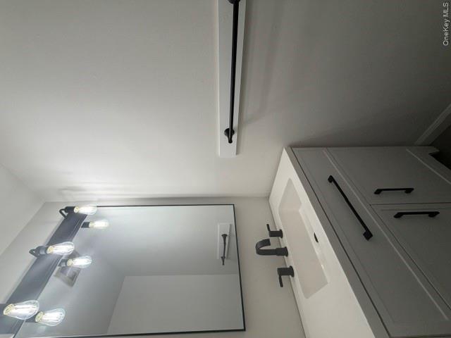 121 Hill Spur, Unit 121 photo 3