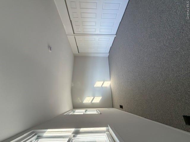 121 Hill Spur, Unit 121 photo 5