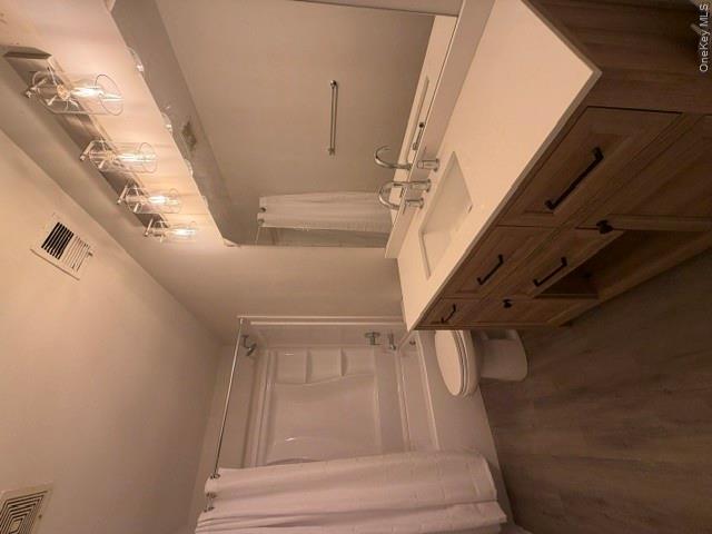 121 Hill Spur, Unit 121 photo 4