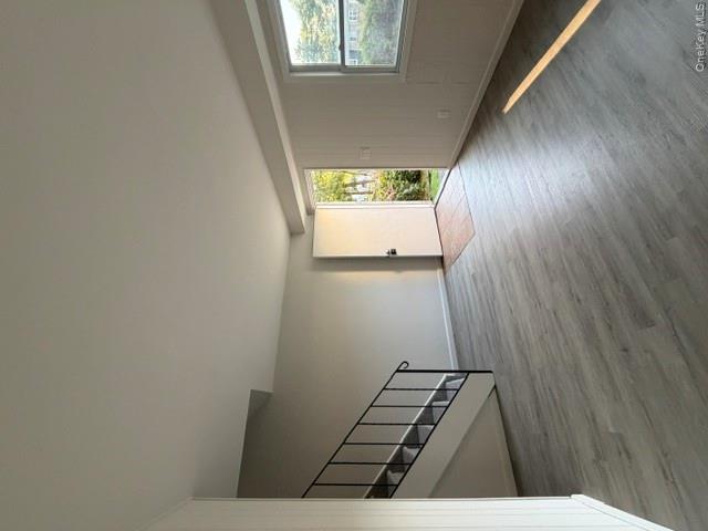121 Hill Spur, Unit 121 photo 9