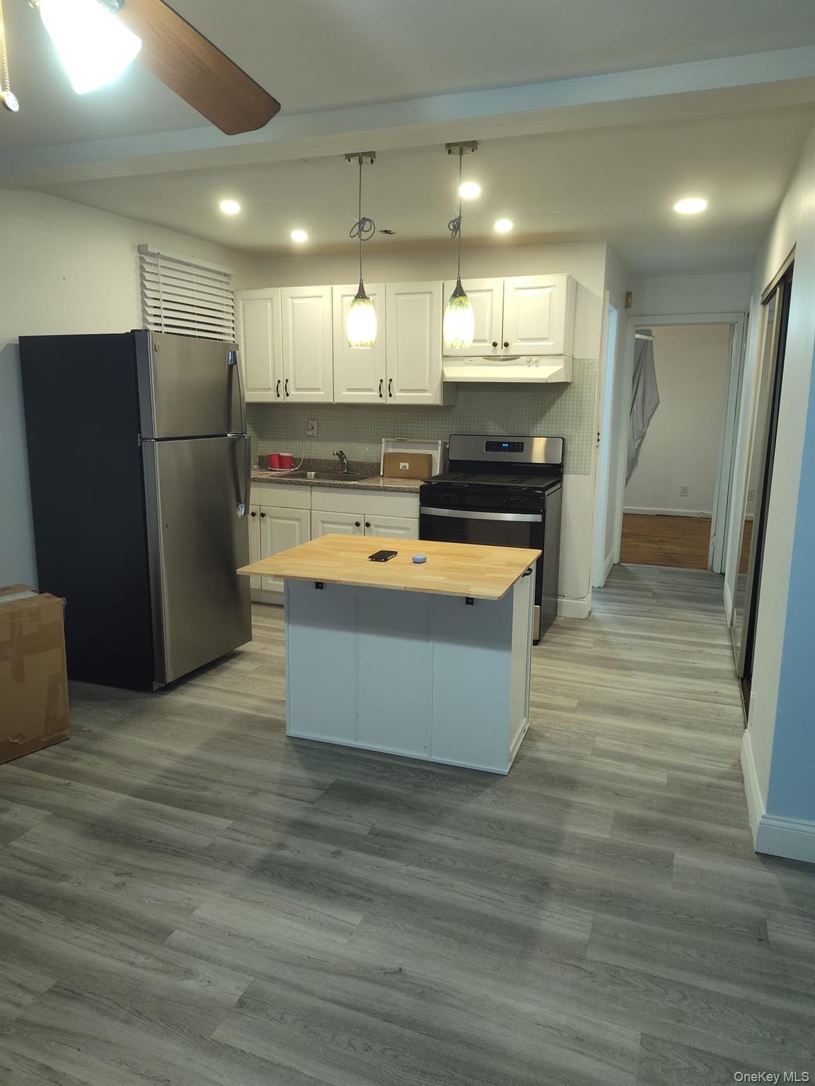 12 Chapel Place – For Rent photo 5