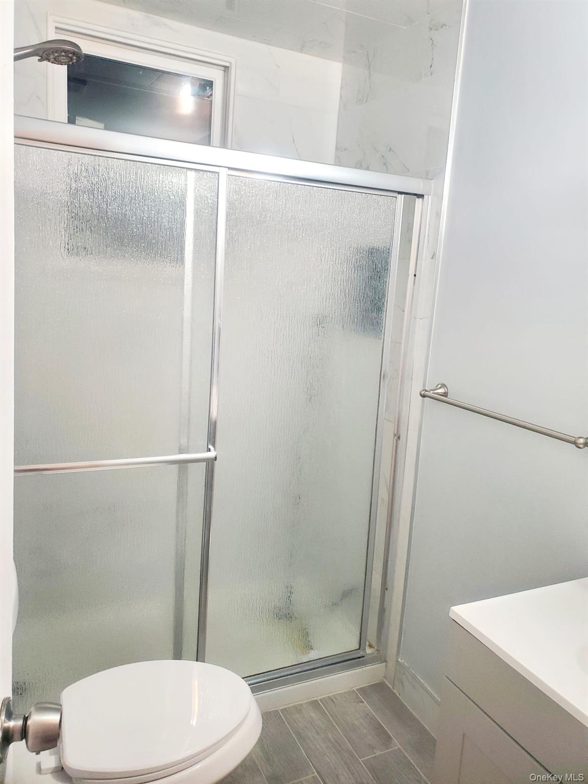 12 Chapel Place – For Rent photo 2