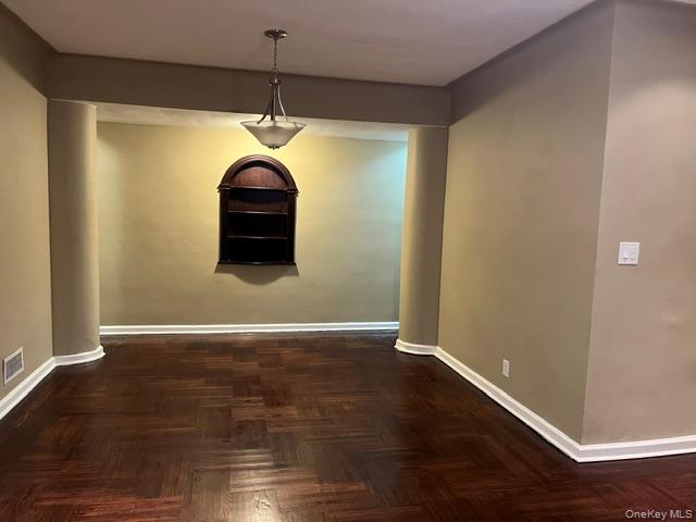 1270 White Plains Road, Unit 2 photo 6