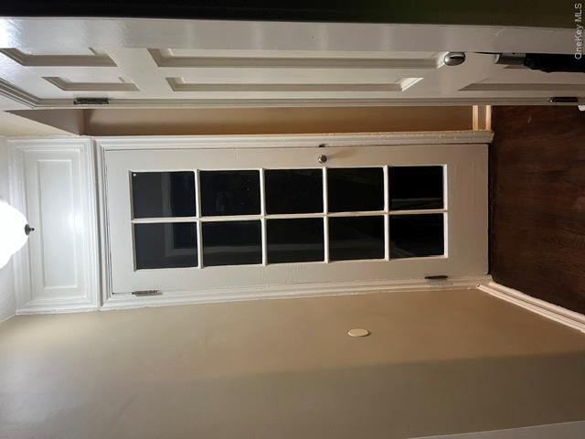 1270 White Plains Road, Unit 2 photo 8