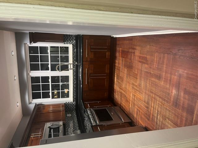 1270 White Plains Road, Unit 2 photo 9