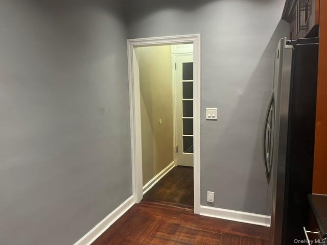 1270 White Plains Road, Unit 2 photo 11