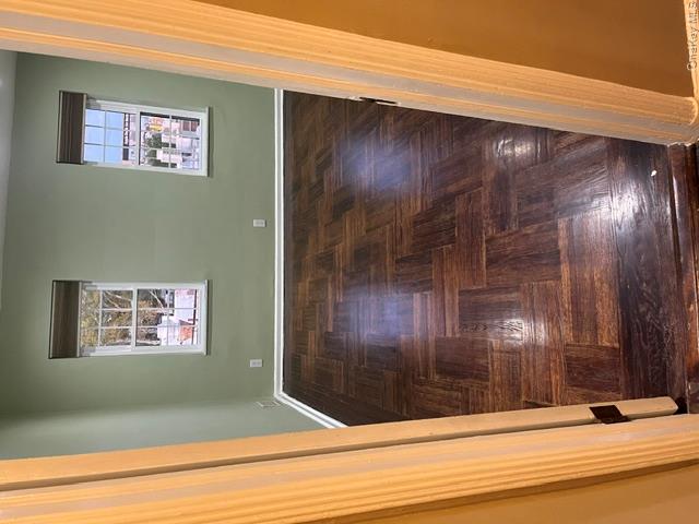 1270 White Plains Road, Unit 2 photo 2