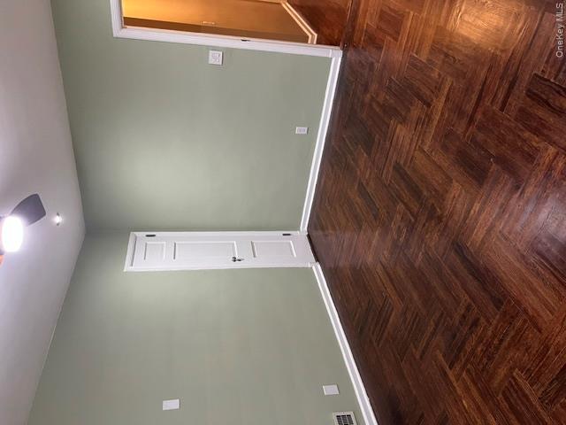 1270 White Plains Road, Unit 2 photo 3