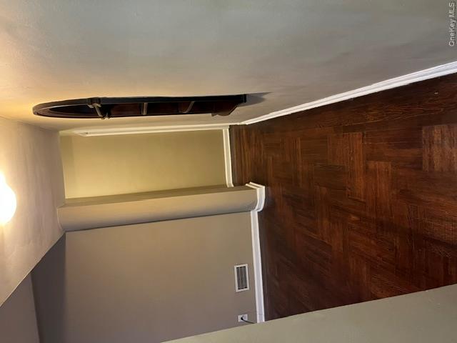 1270 White Plains Road, Unit 2 photo 5