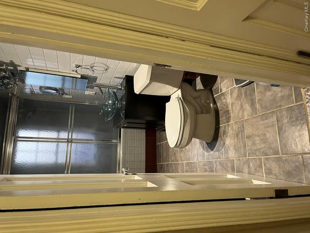 1270 White Plains Road, Unit 2