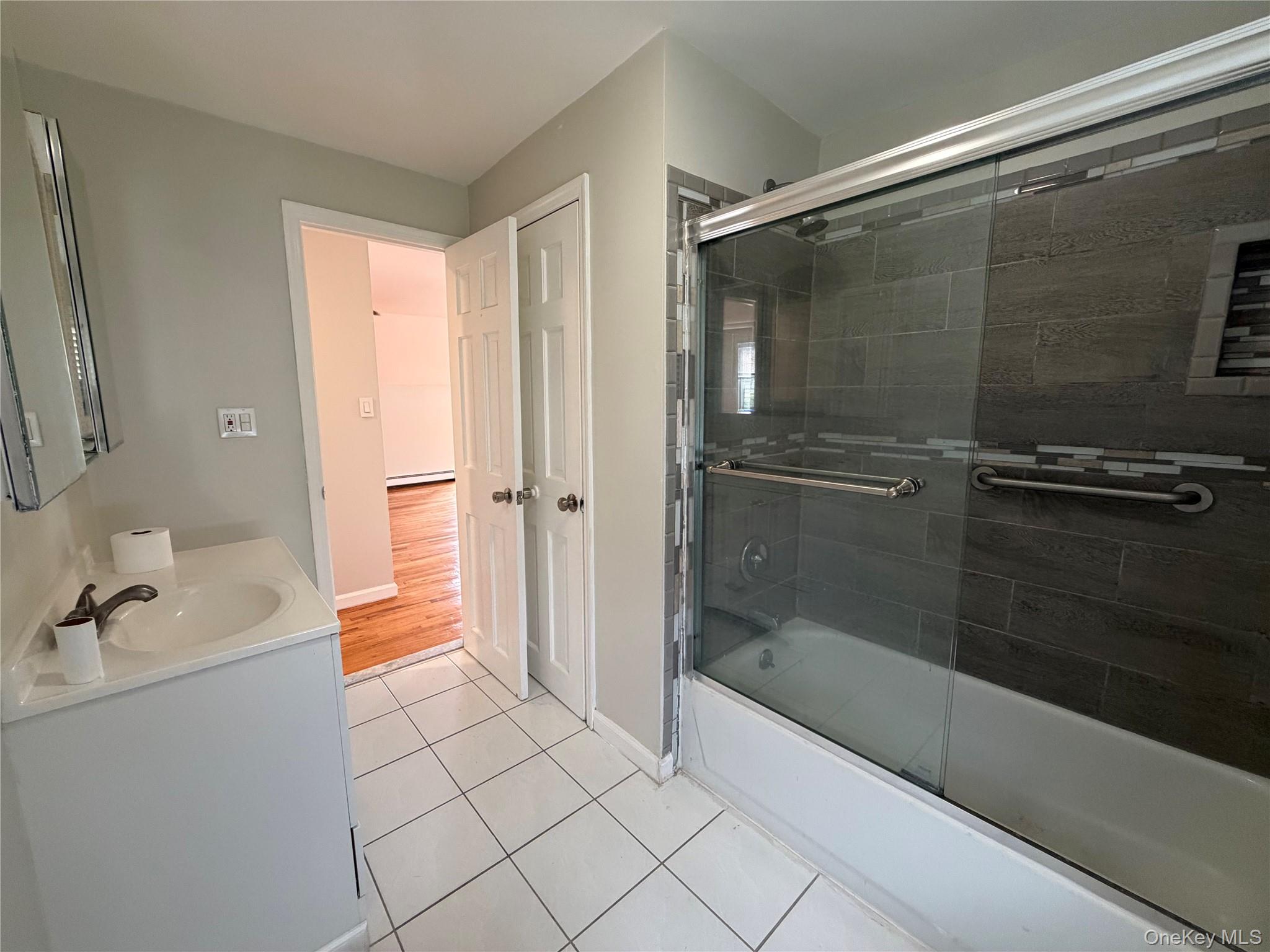 611 Park Avenue – For Sale photo 33