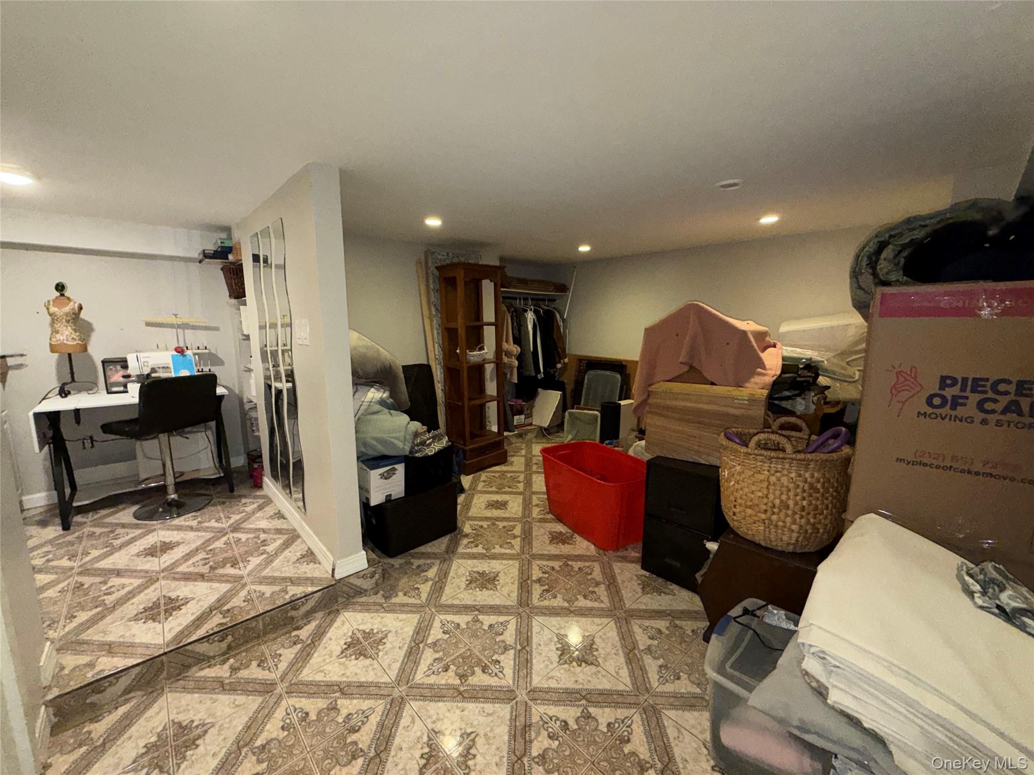 611 Park Avenue – For Sale photo 25