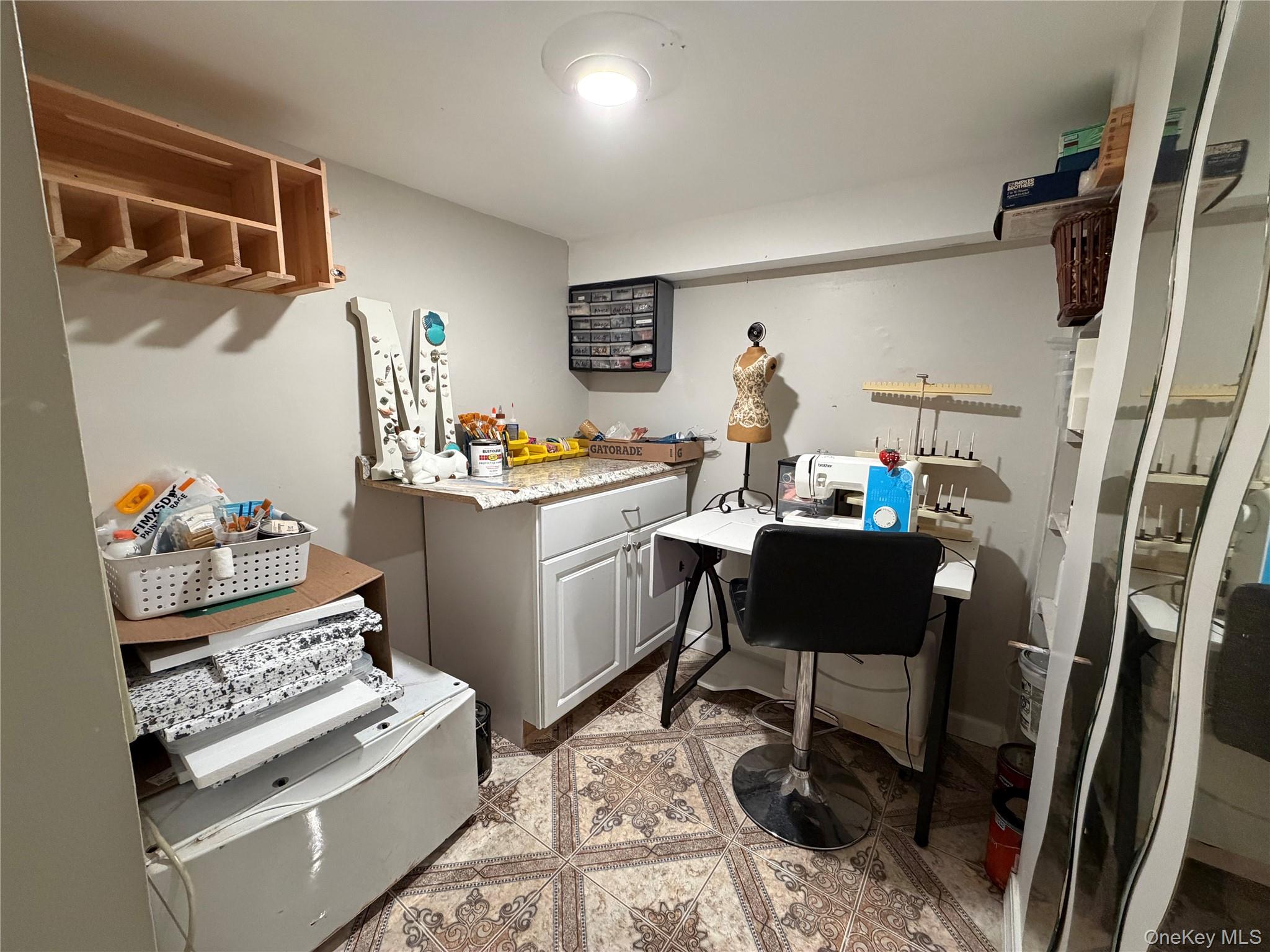 611 Park Avenue – For Sale photo 23