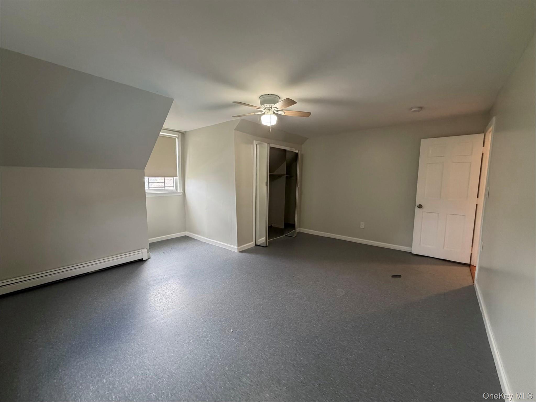 611 Park Avenue – For Sale photo 36