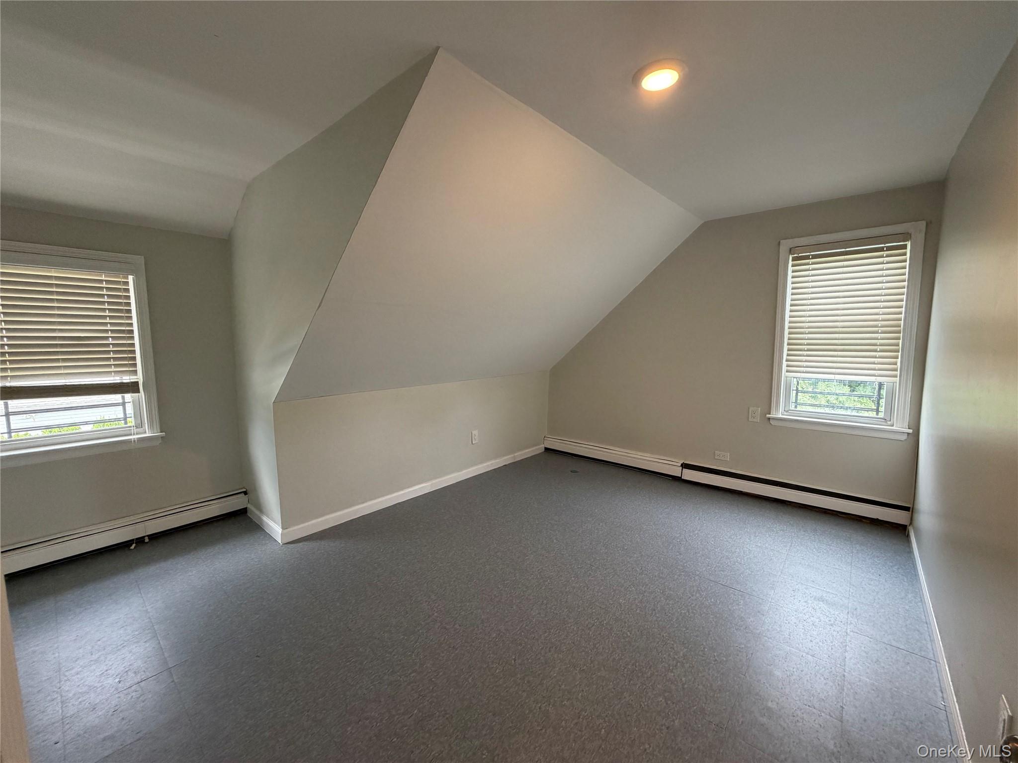 611 Park Avenue – For Sale photo 35