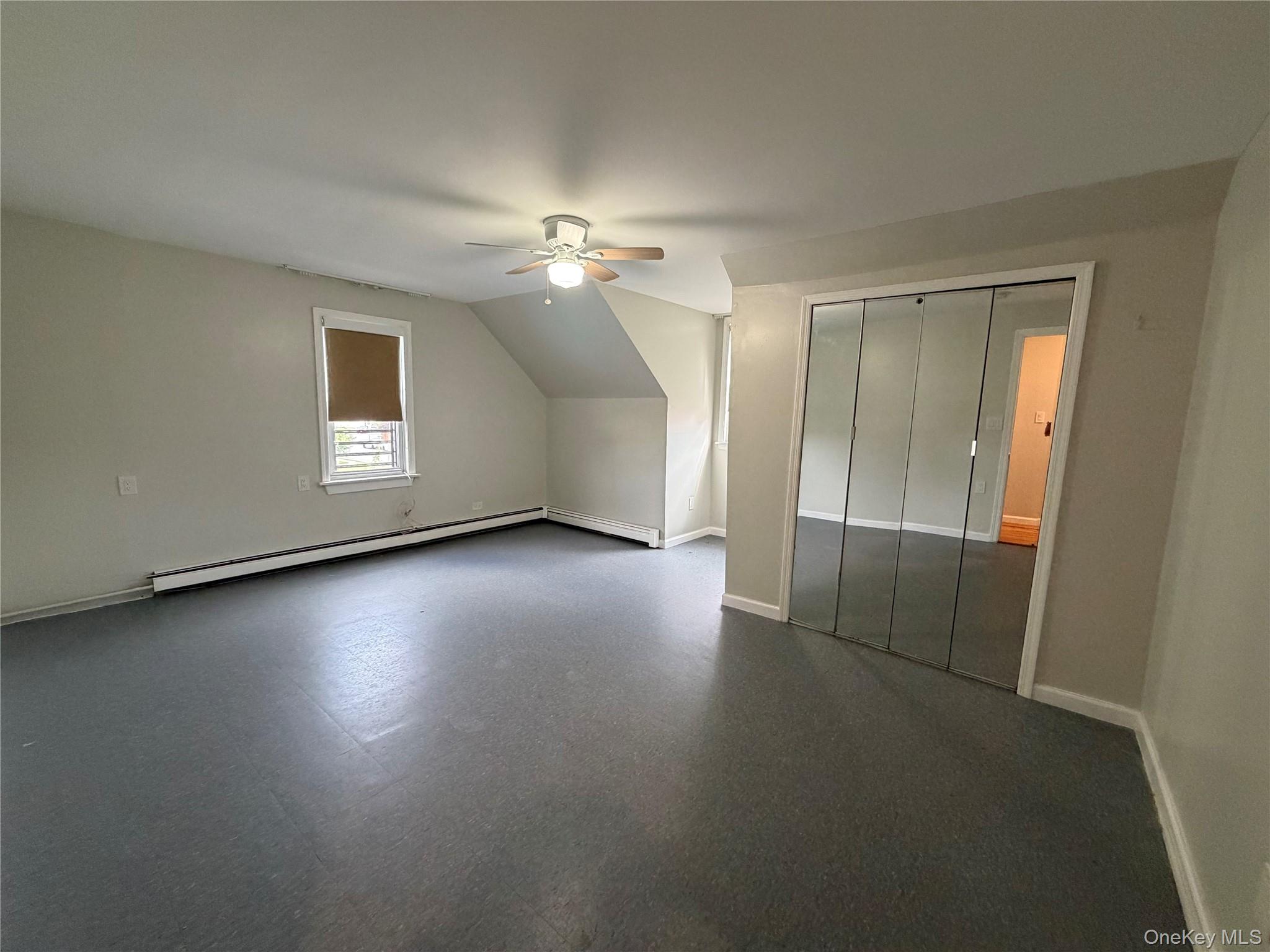 611 Park Avenue – For Sale photo 32