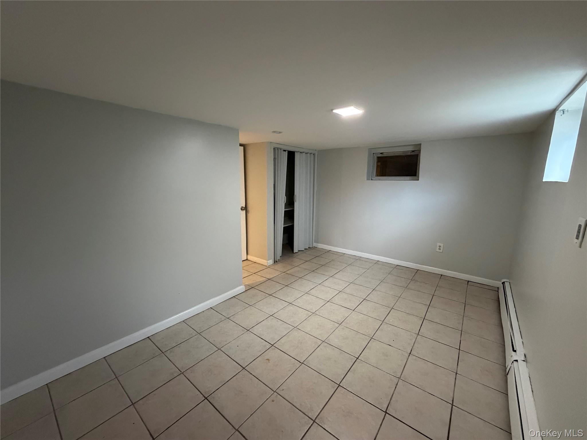 611 Park Avenue – For Sale photo 20