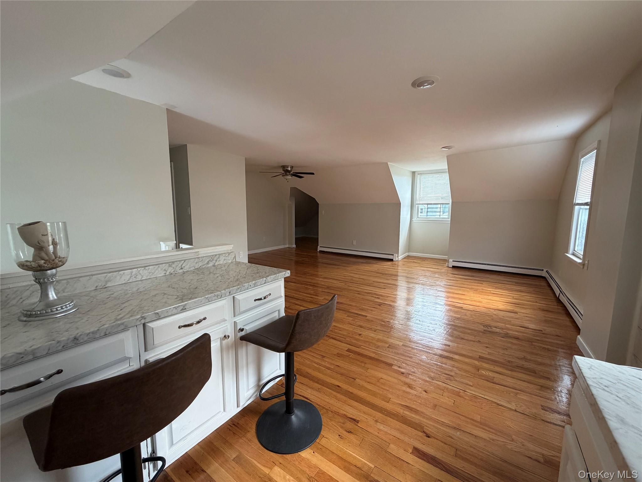 611 Park Avenue – For Sale photo 24