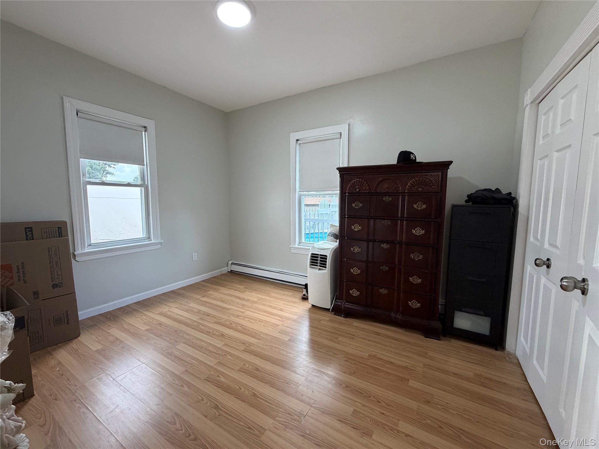 611 Park Avenue – For Sale photo 14
