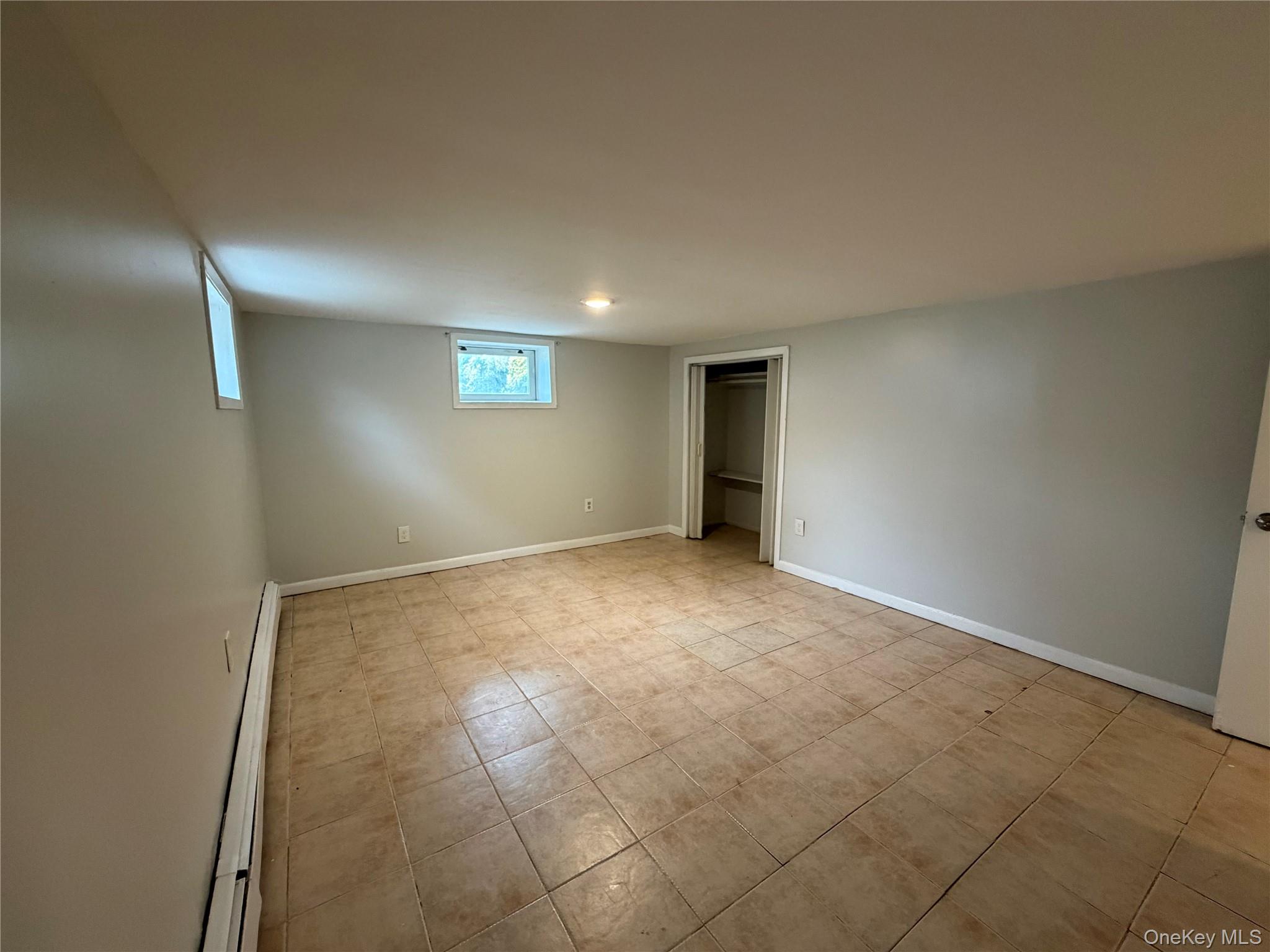 611 Park Avenue – For Sale photo 18