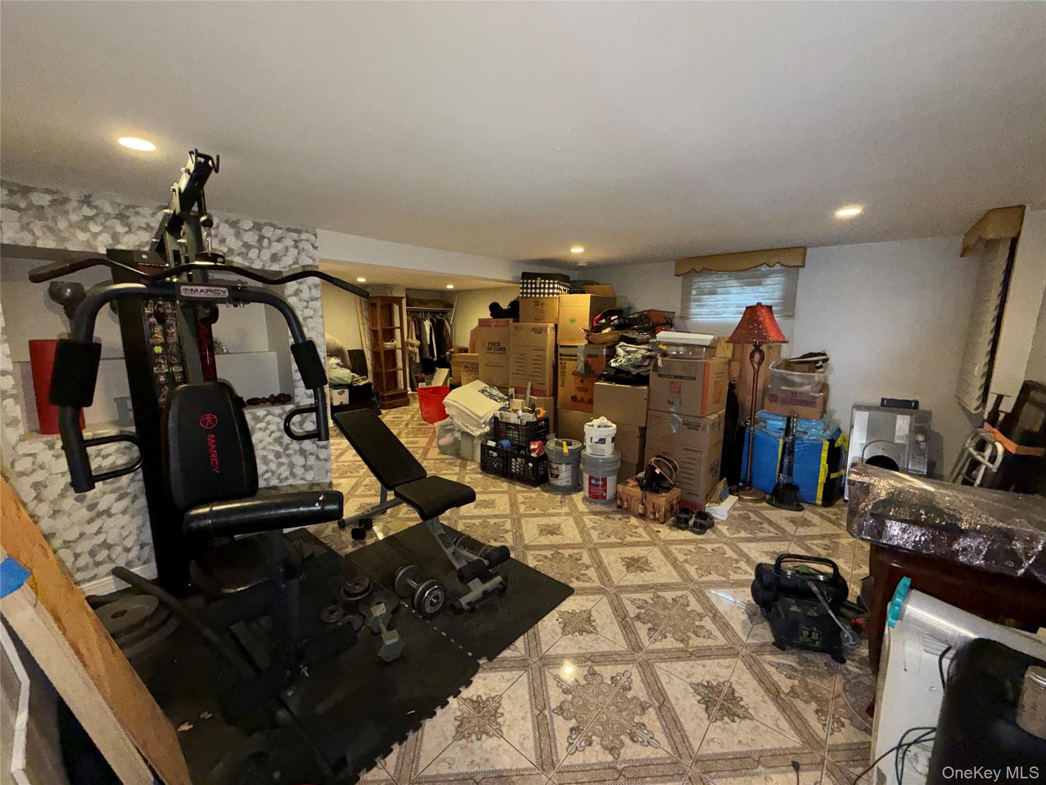 611 Park Avenue – For Sale photo 26