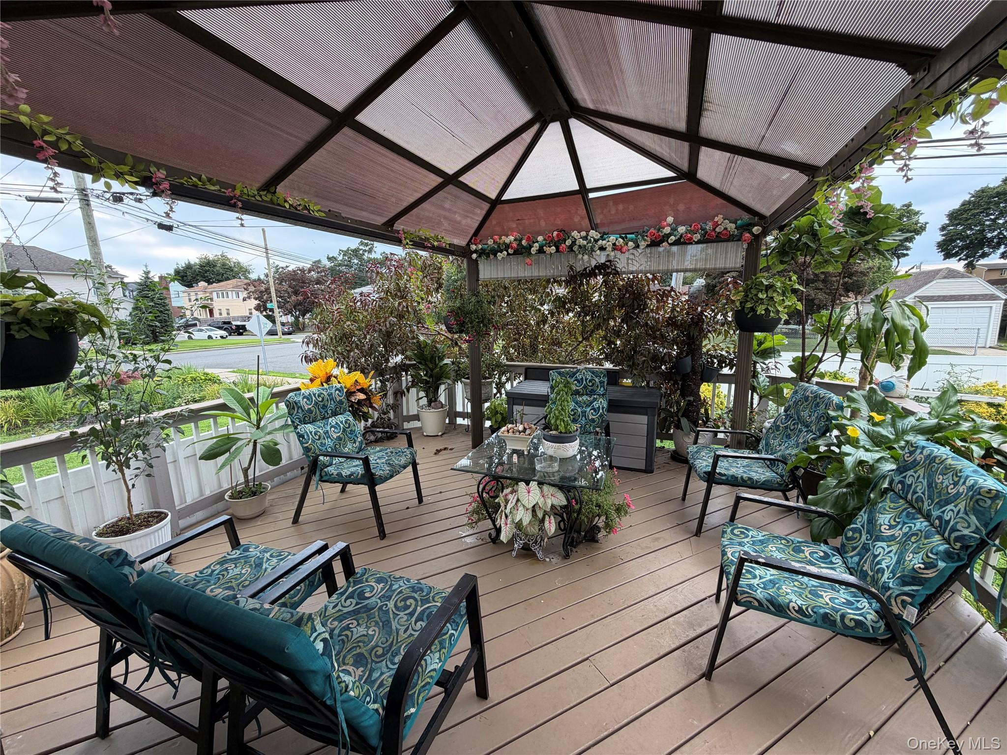 611 Park Avenue – For Sale photo 37