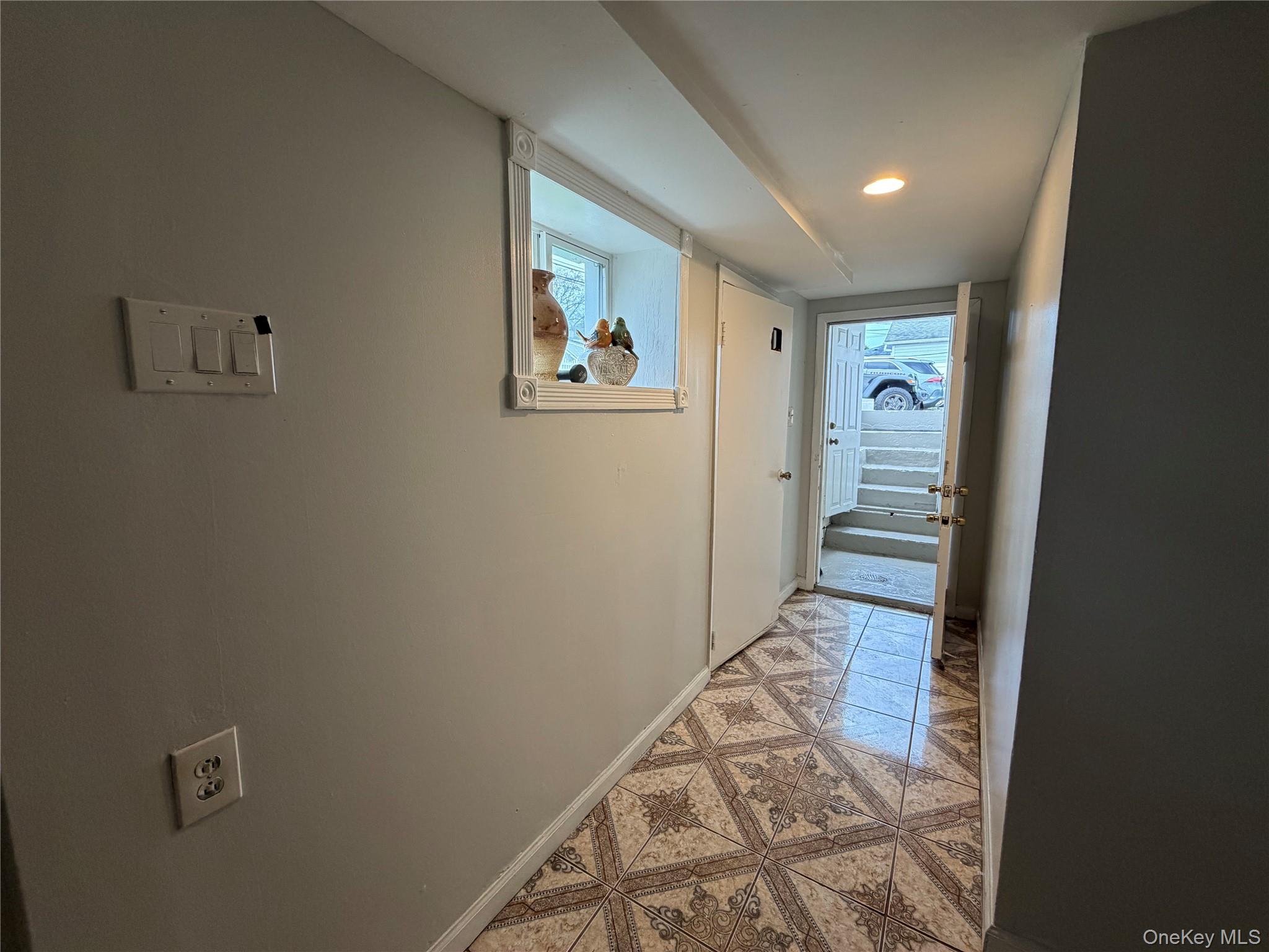 611 Park Avenue – For Sale photo 28