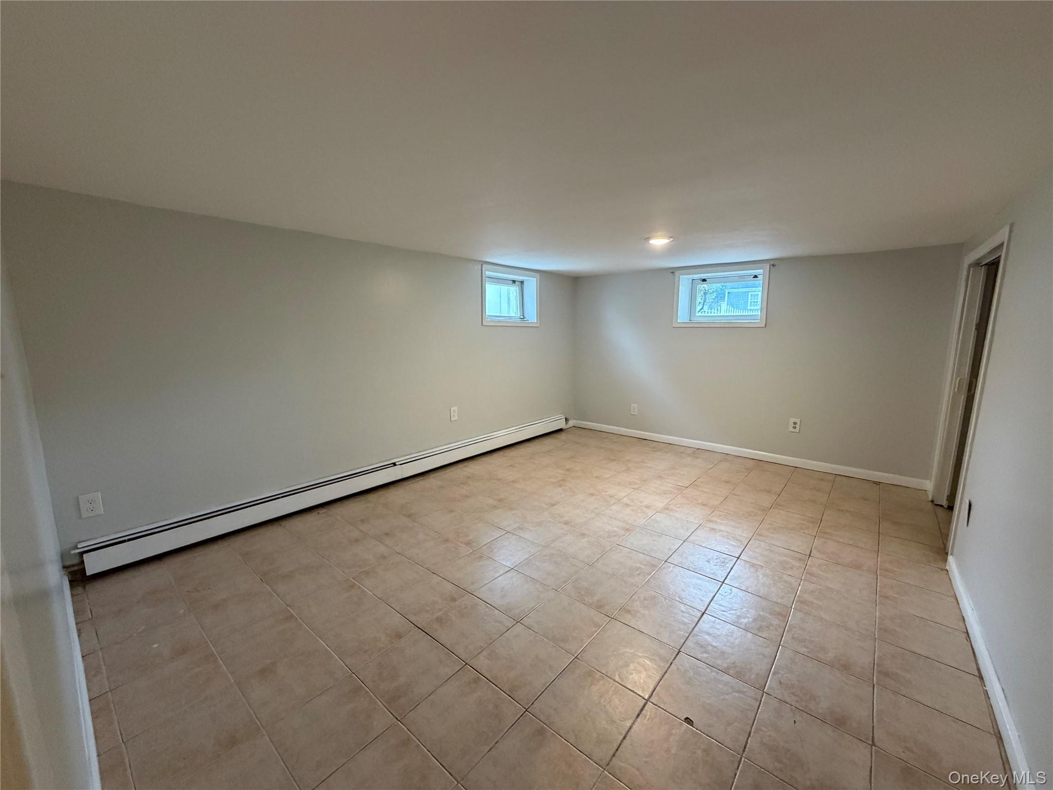 611 Park Avenue – For Sale photo 19