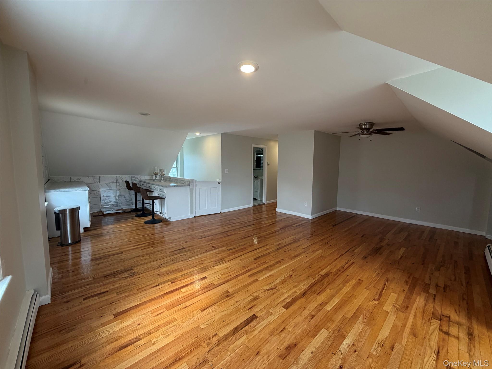 611 Park Avenue – For Sale photo 30