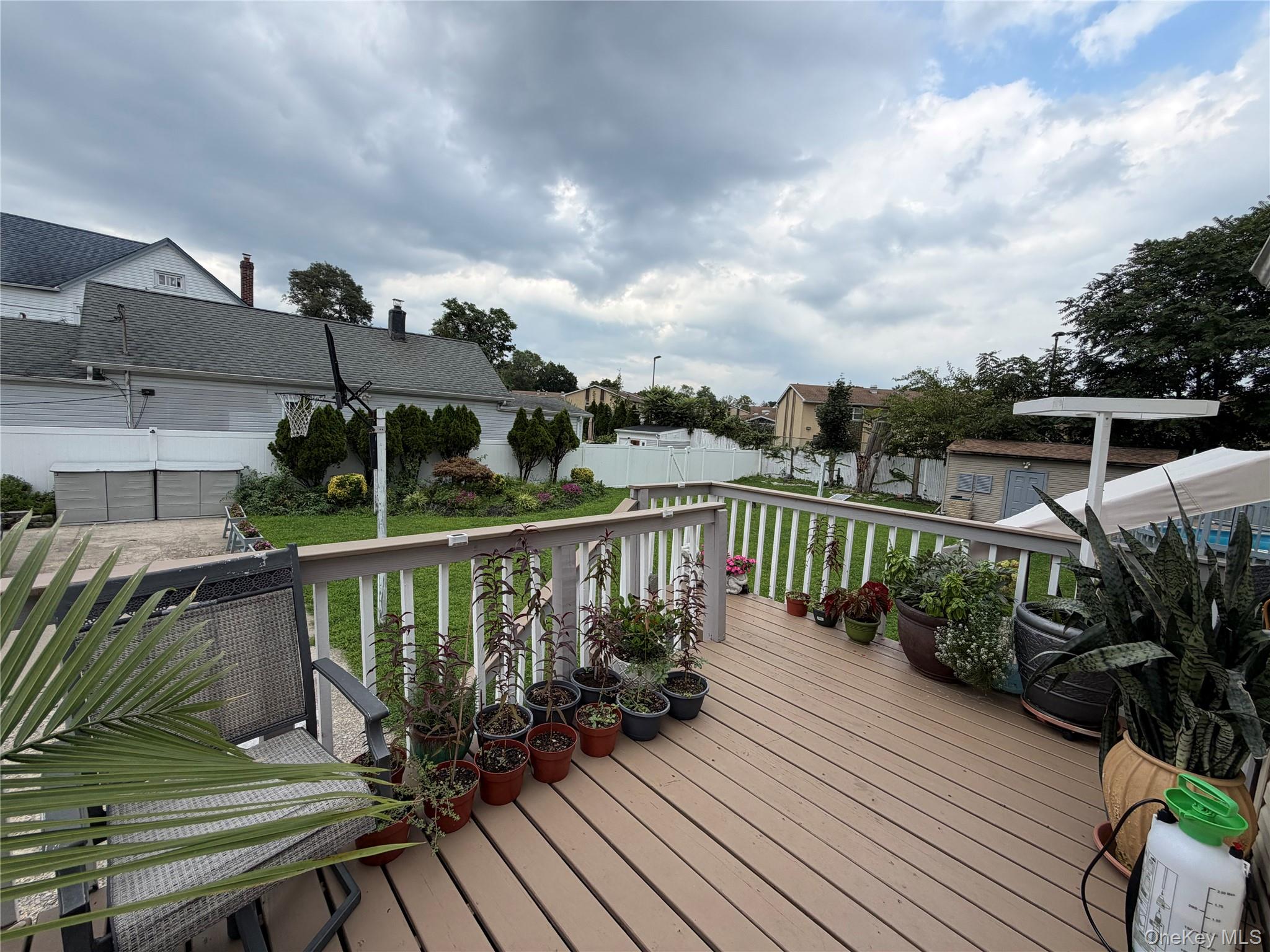 611 Park Avenue – For Sale photo 38